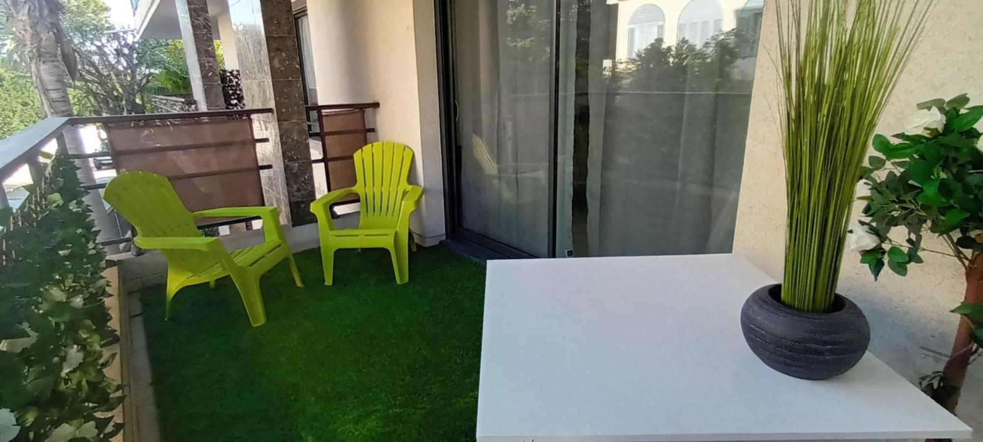 Les Jardins De Louis Villa Cannes Buitenkant foto